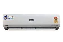 AC repair
