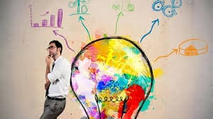 Start Your Own Online Business – Low Investment